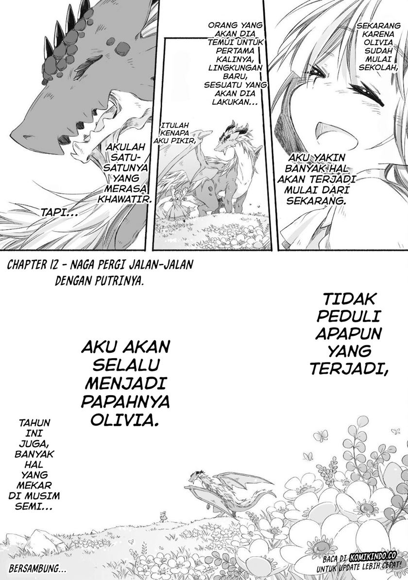 Chapter 12 - halaman 24