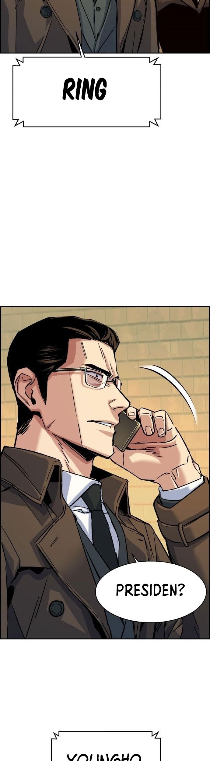 Chapter 91 - halaman 50