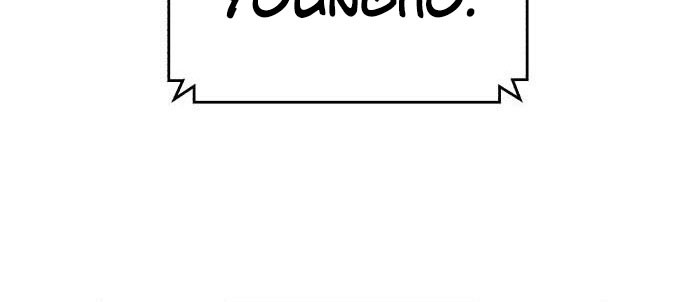 Chapter 91 - halaman 51