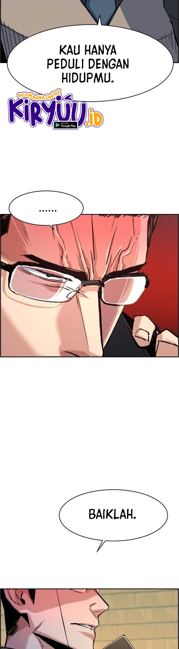 Chapter 91 - halaman 53