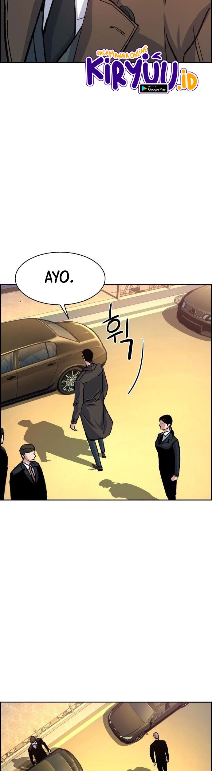 Chapter 91 - halaman 56