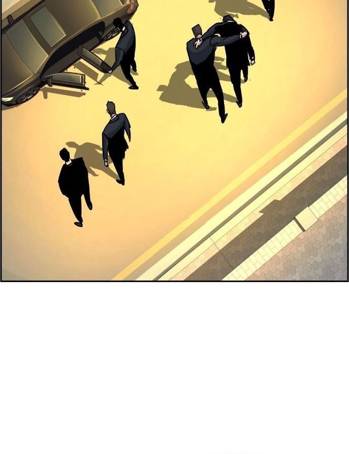 Chapter 91 - halaman 57
