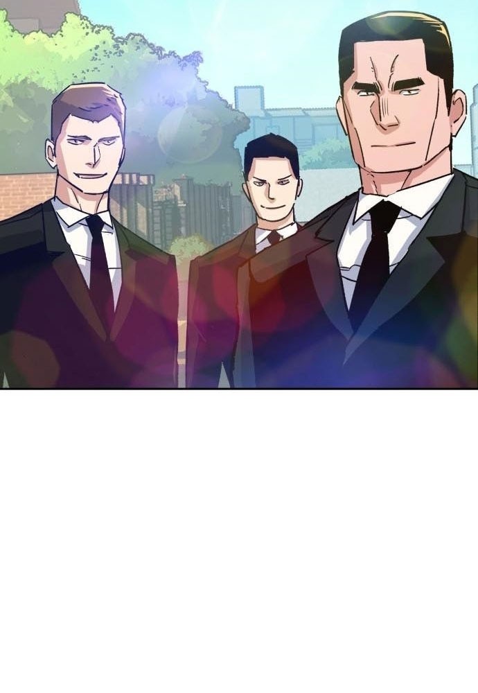 Chapter 91 - halaman 60