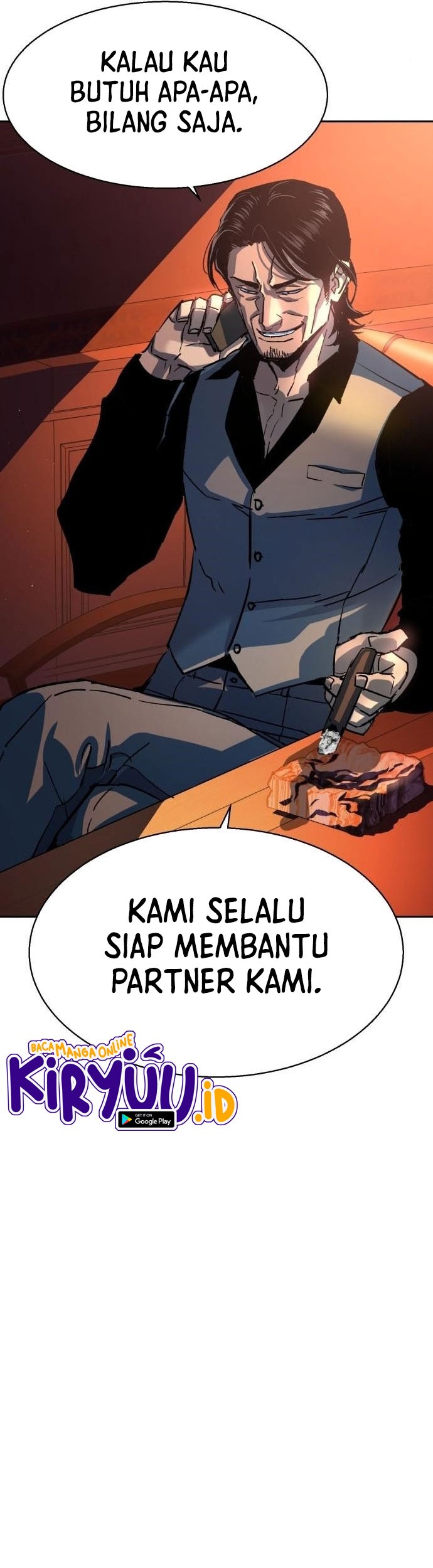Chapter 91 - halaman 70