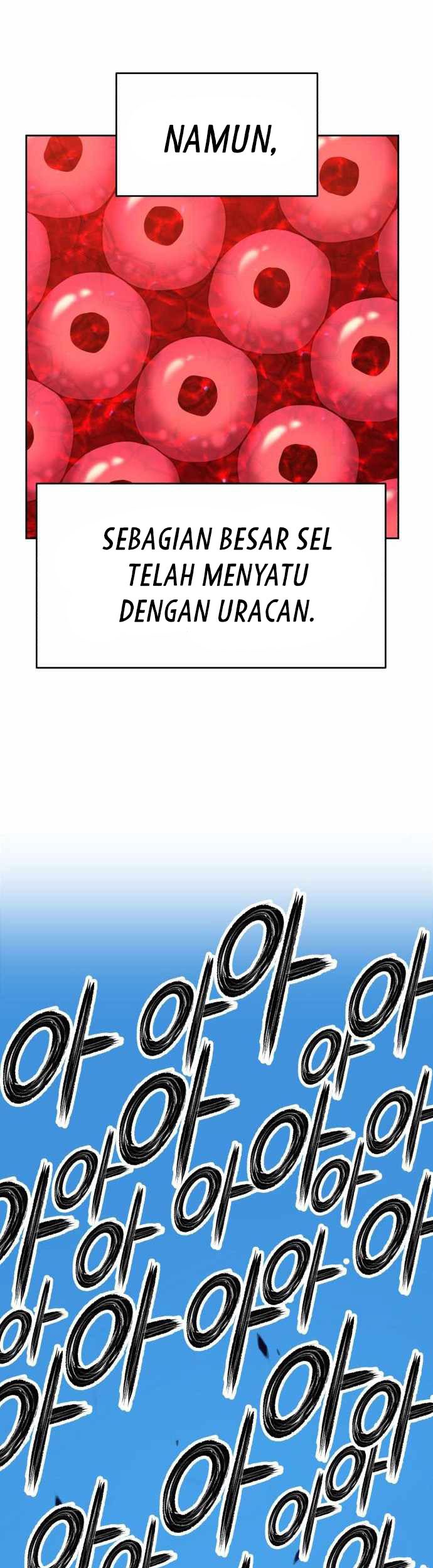 Chapter 16 - halaman 35