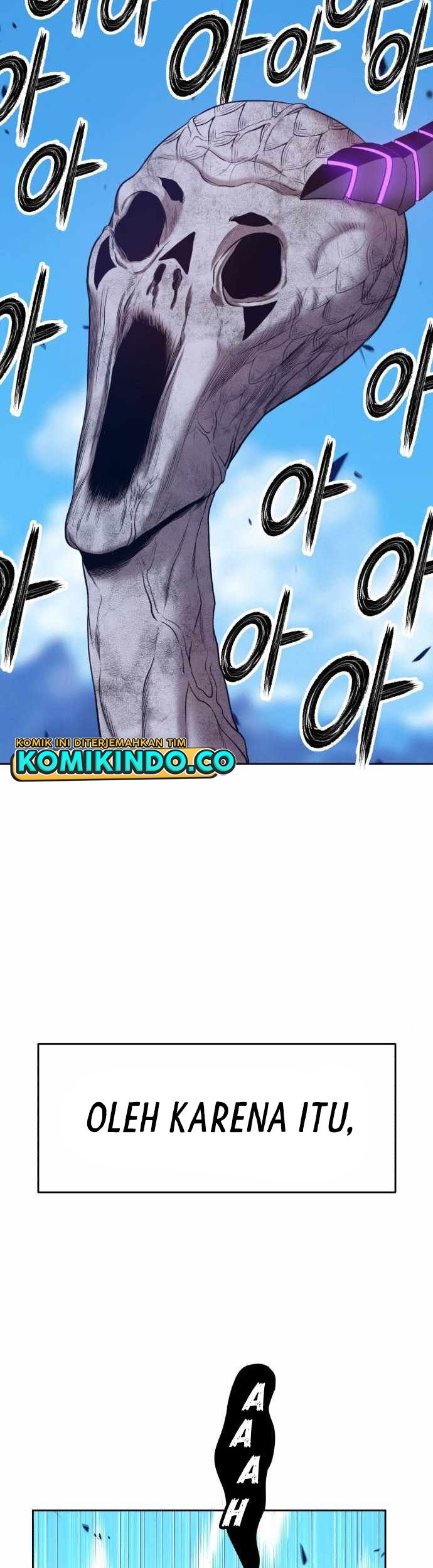 Chapter 16 - halaman 36
