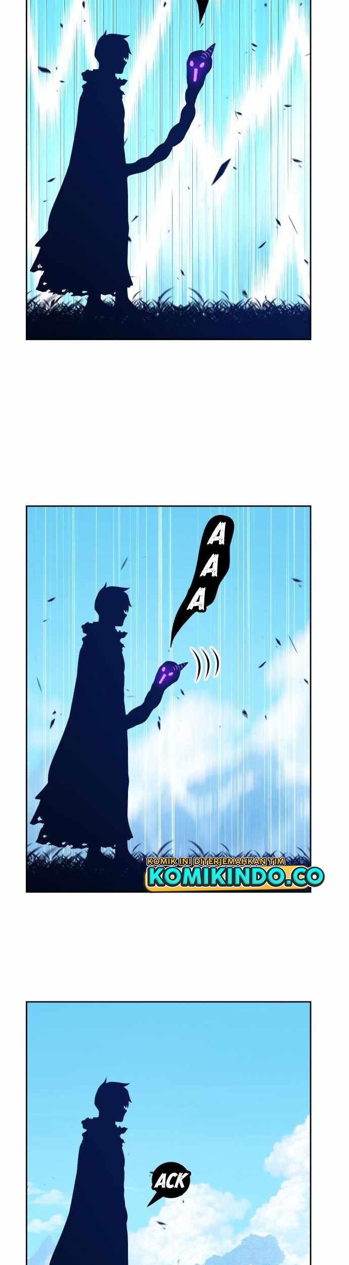 Chapter 16 - halaman 37