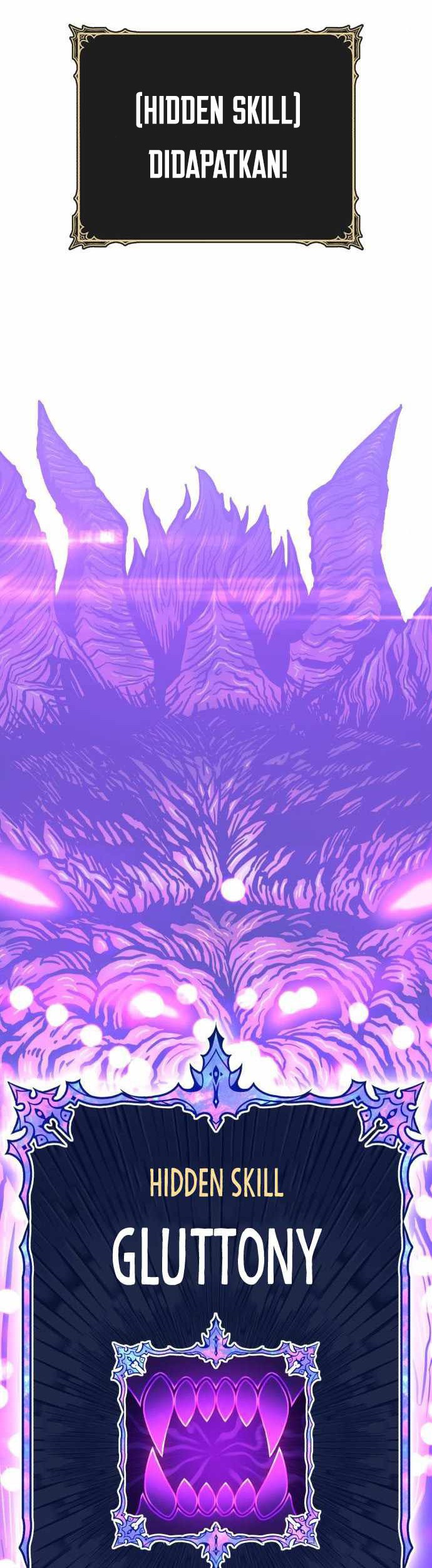 Chapter 16 - halaman 40