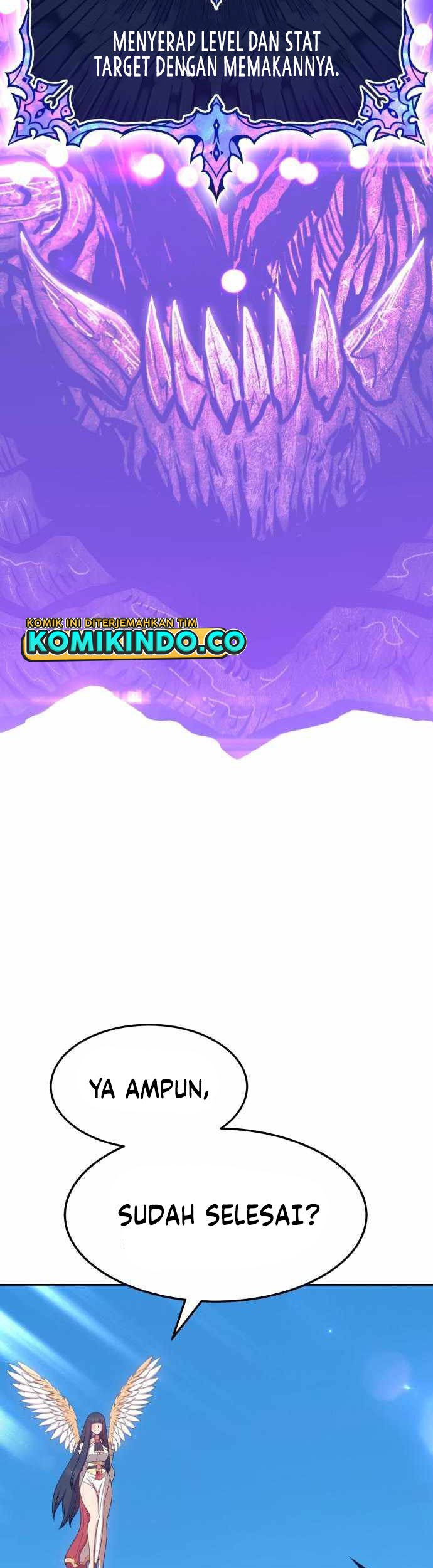 Chapter 16 - halaman 41