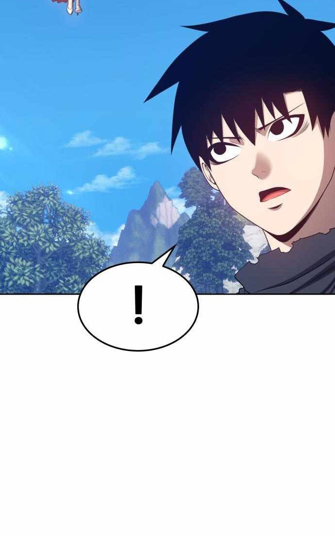 Chapter 16 - halaman 42
