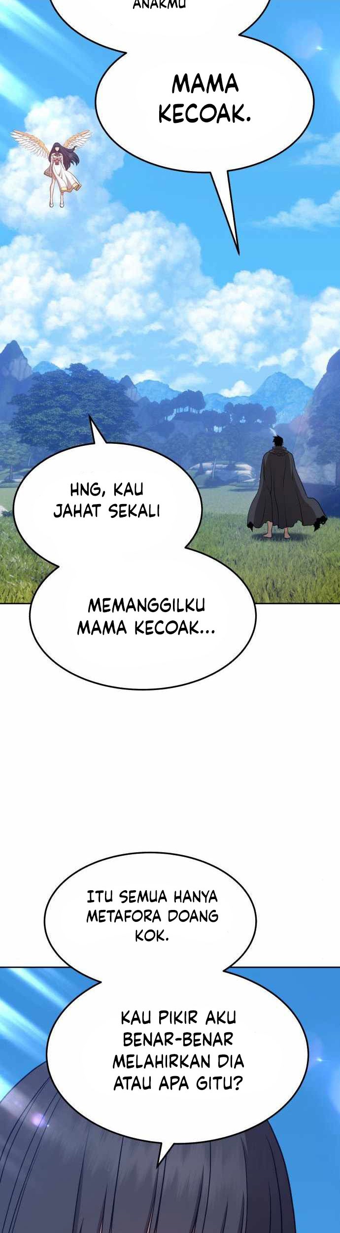 Chapter 16 - halaman 44