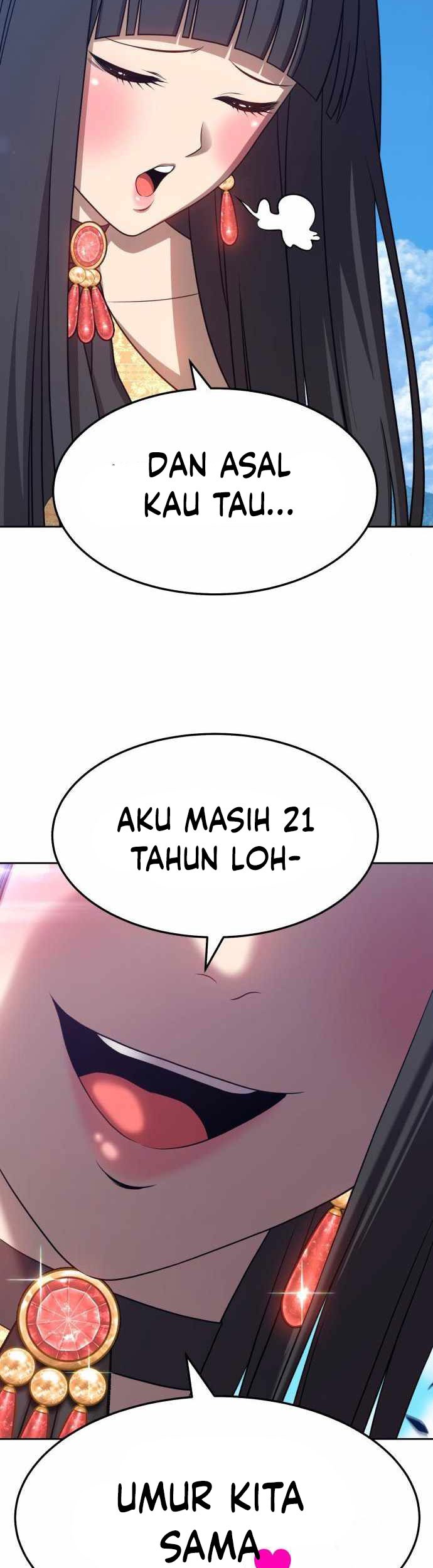 Chapter 16 - halaman 45