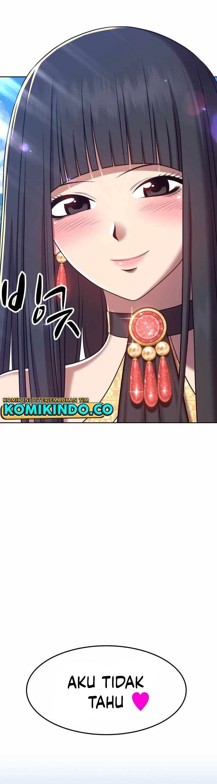 Chapter 16 - halaman 50