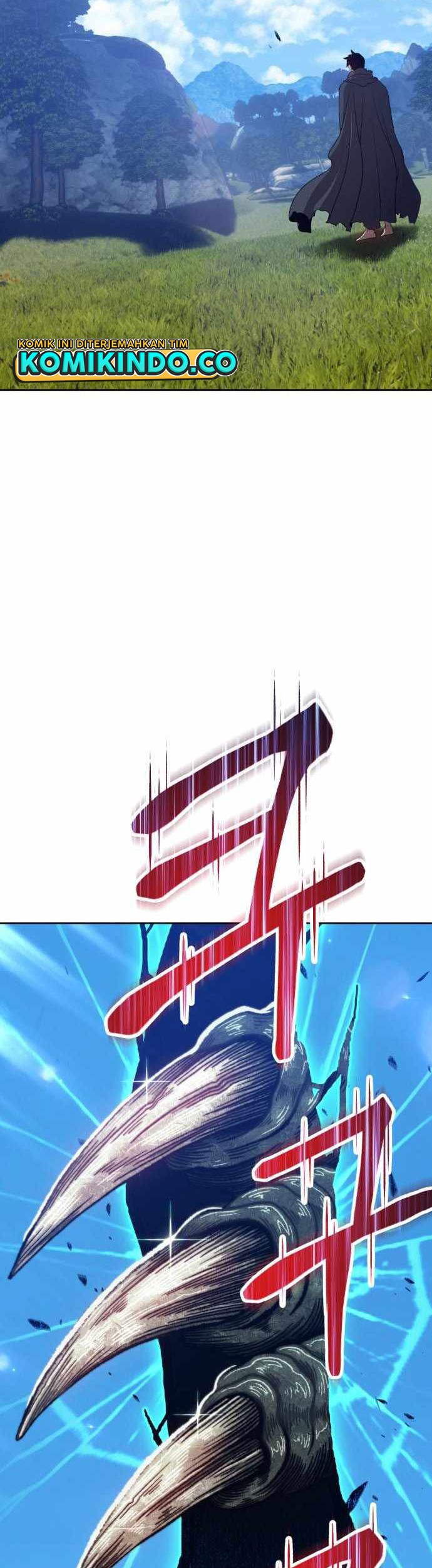 Chapter 16 - halaman 52