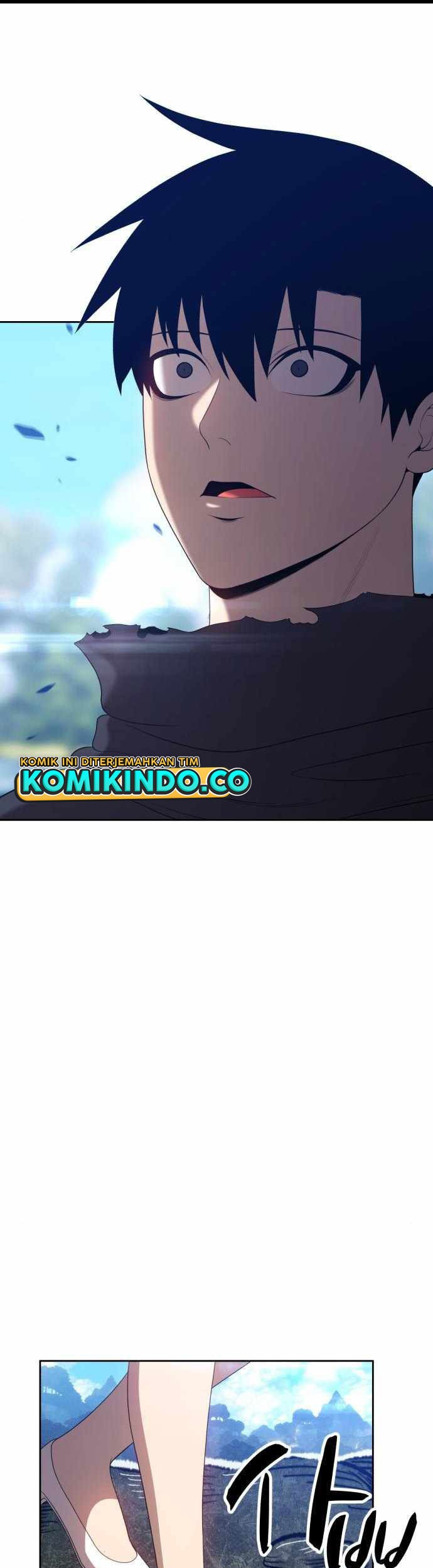 Chapter 16 - halaman 56