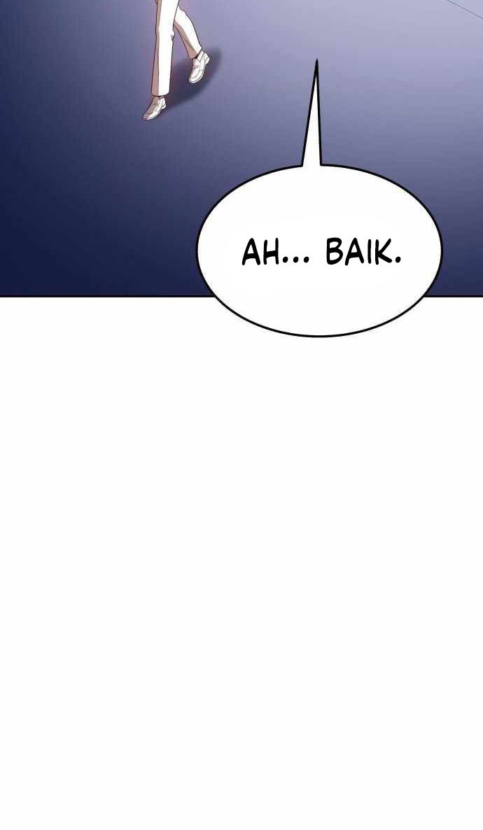 Chapter 16 - halaman 62