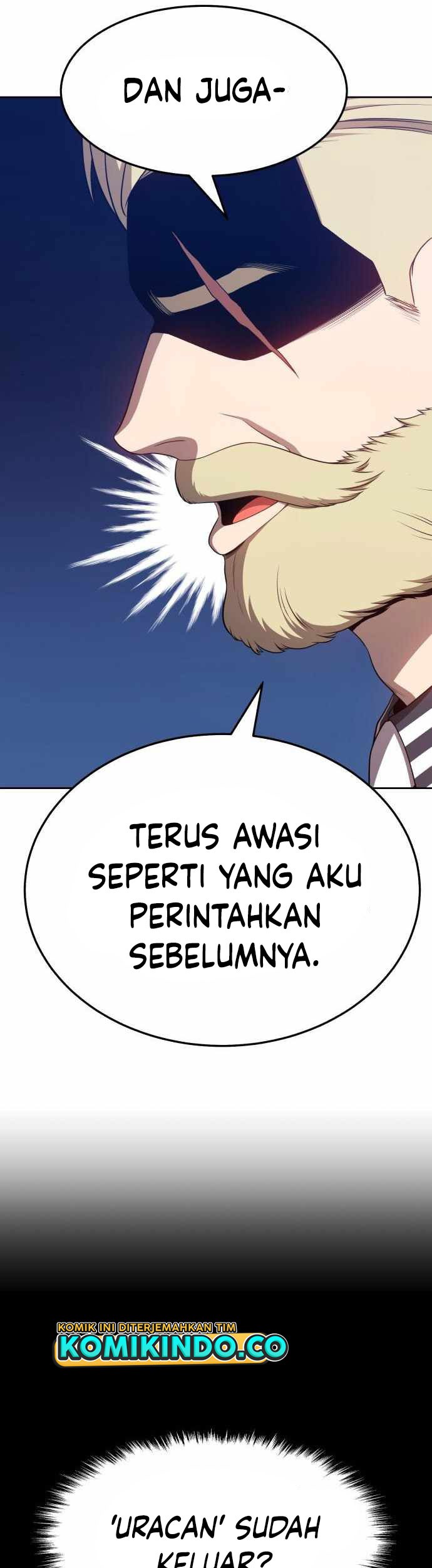 Chapter 16 - halaman 63