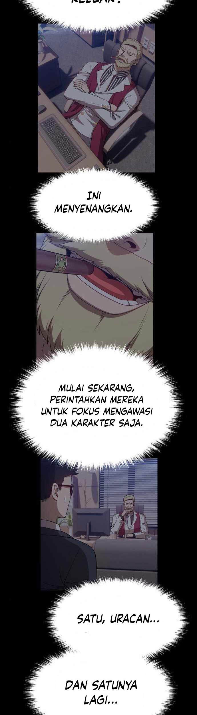 Chapter 16 - halaman 64