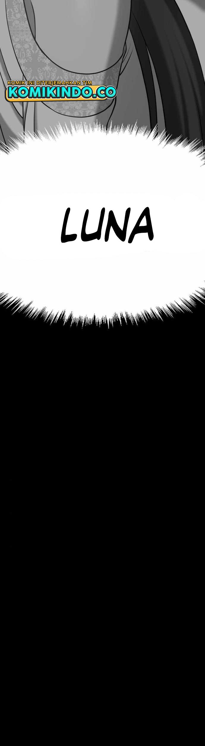 Chapter 16 - halaman 66