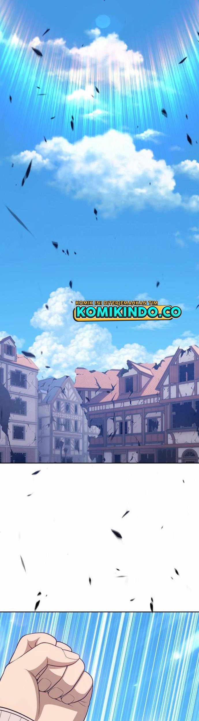Chapter 16 - halaman 68