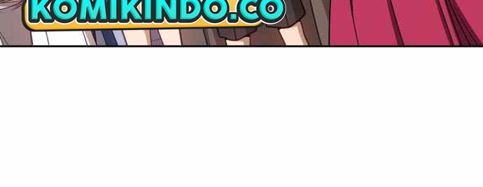 Chapter 16 - halaman 70