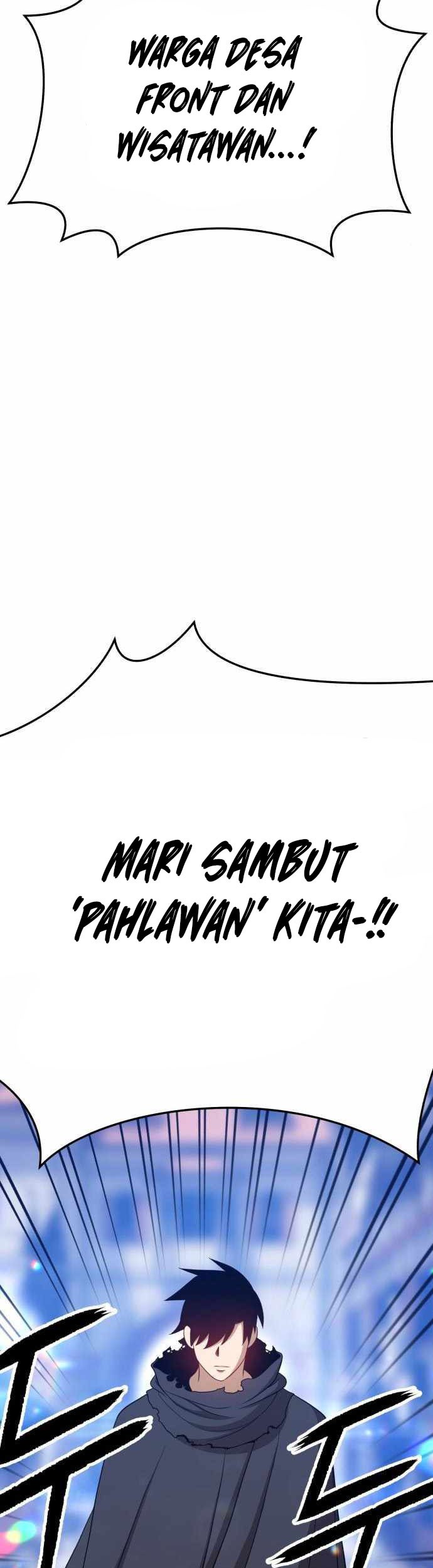 Chapter 16 - halaman 73