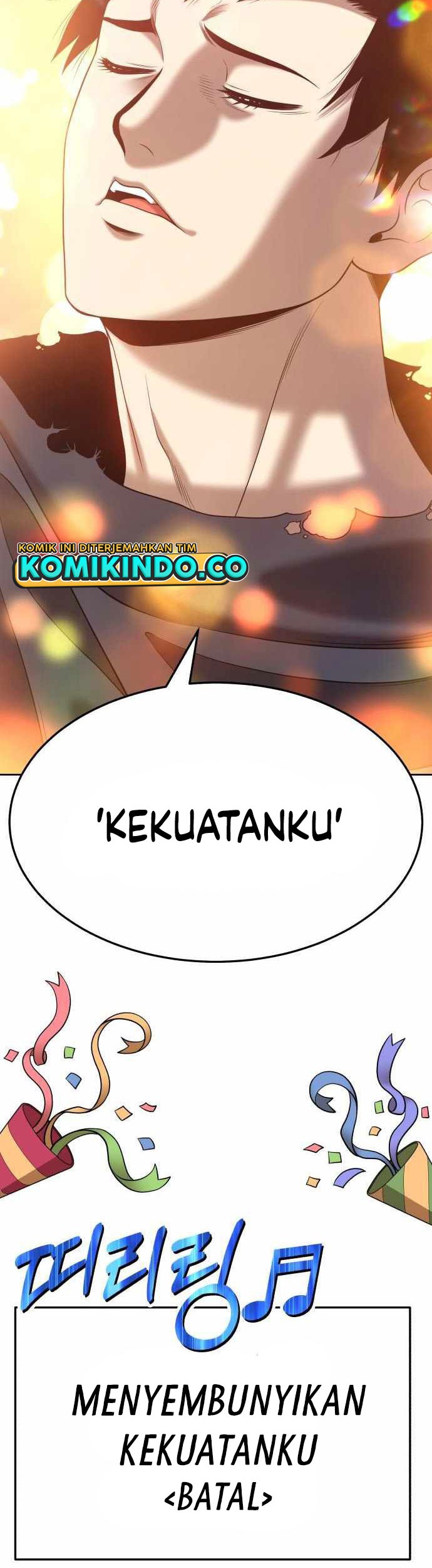 Chapter 16 - halaman 76