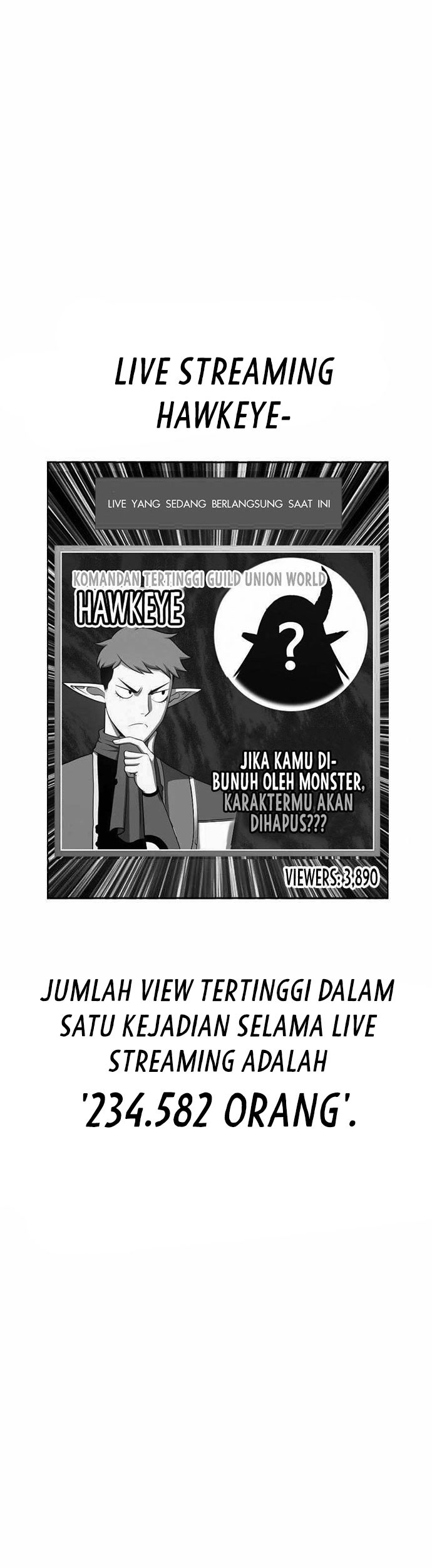 Chapter 16 - halaman 77