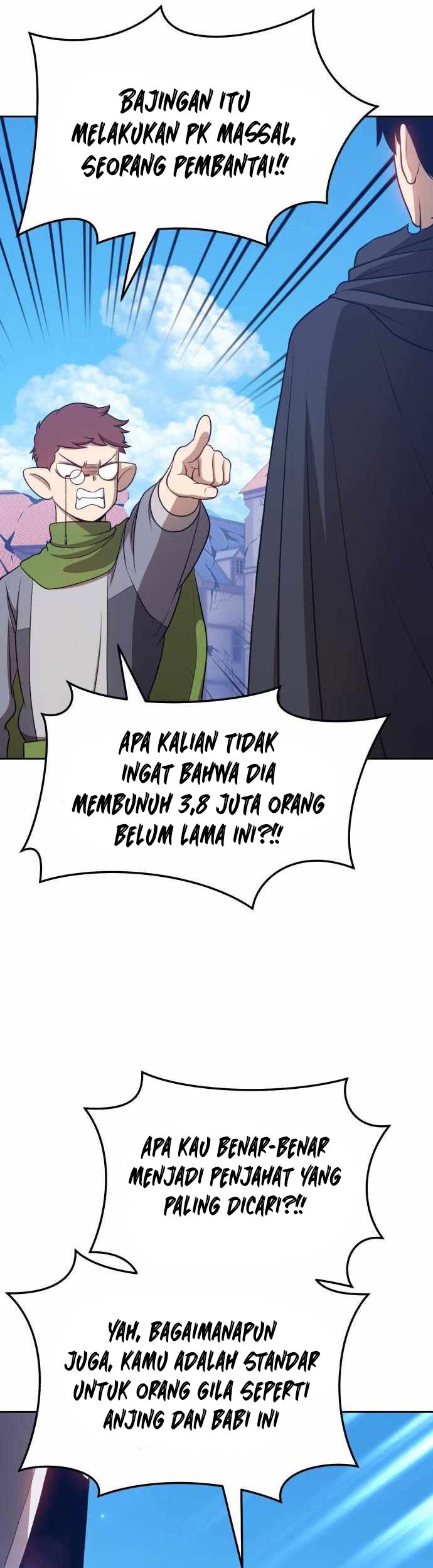 Chapter 16 - halaman 79