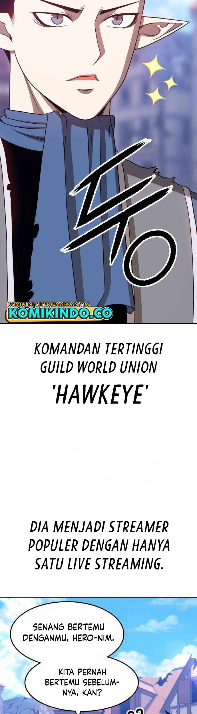 Chapter 16 - halaman 81