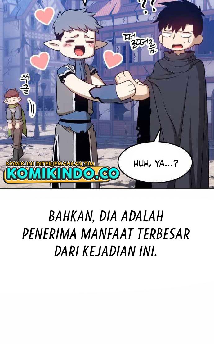 Chapter 16 - halaman 82