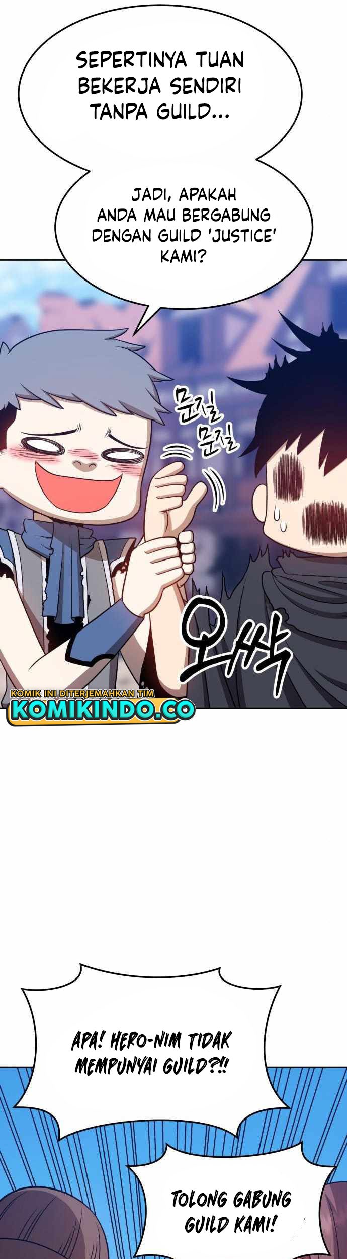 Chapter 16 - halaman 83