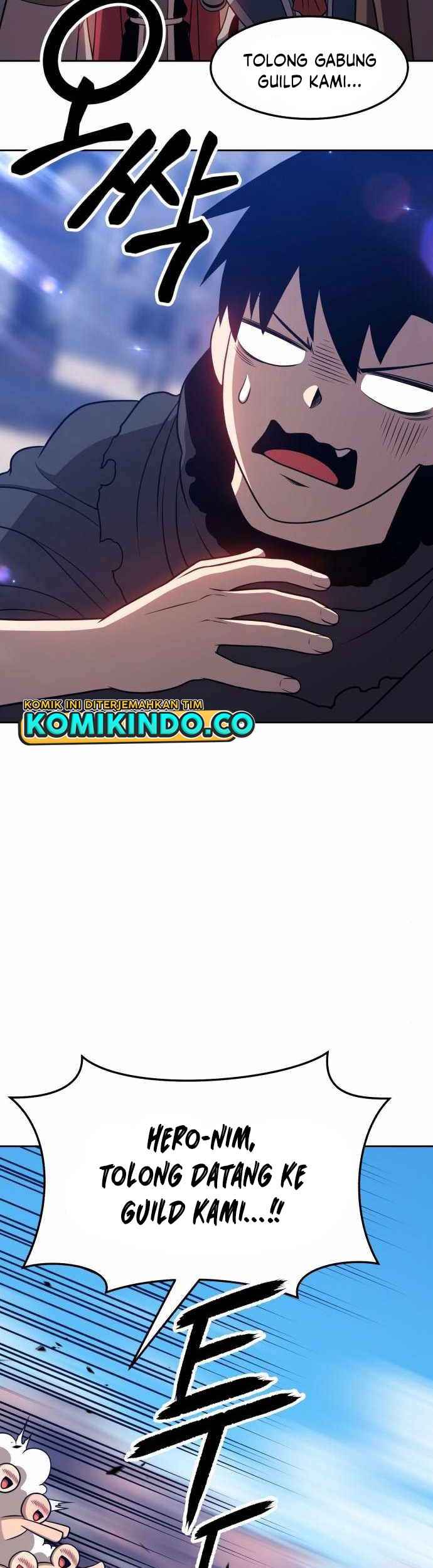 Chapter 16 - halaman 85