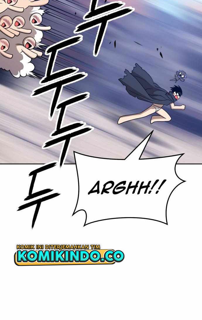 Chapter 16 - halaman 86
