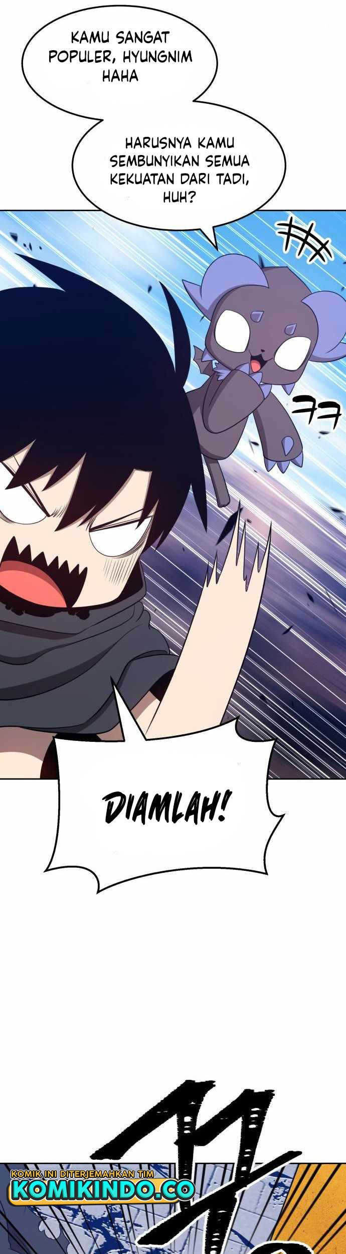Chapter 16 - halaman 87