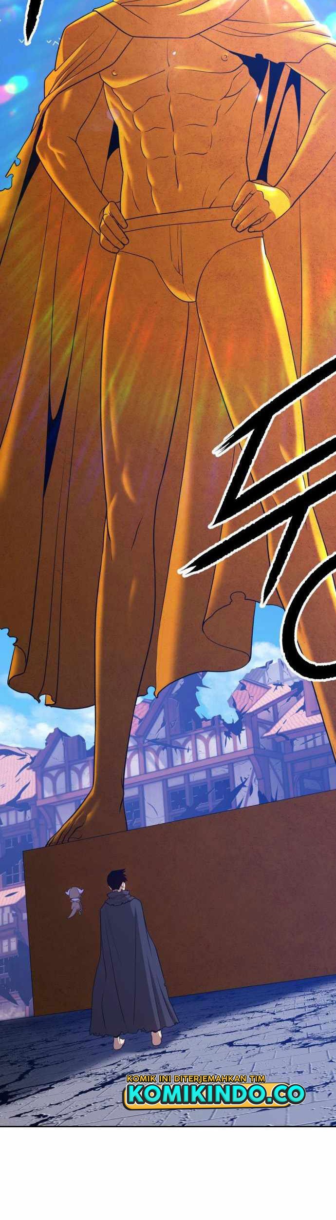 Chapter 16 - halaman 90