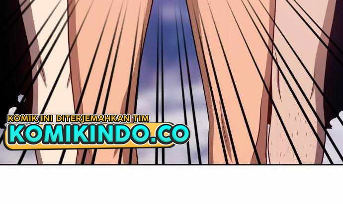 Chapter 16 - halaman 94