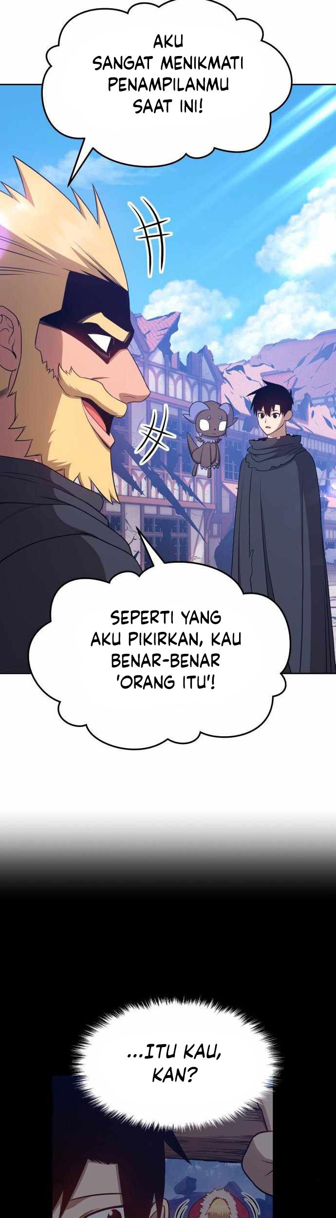 Chapter 16 - halaman 97