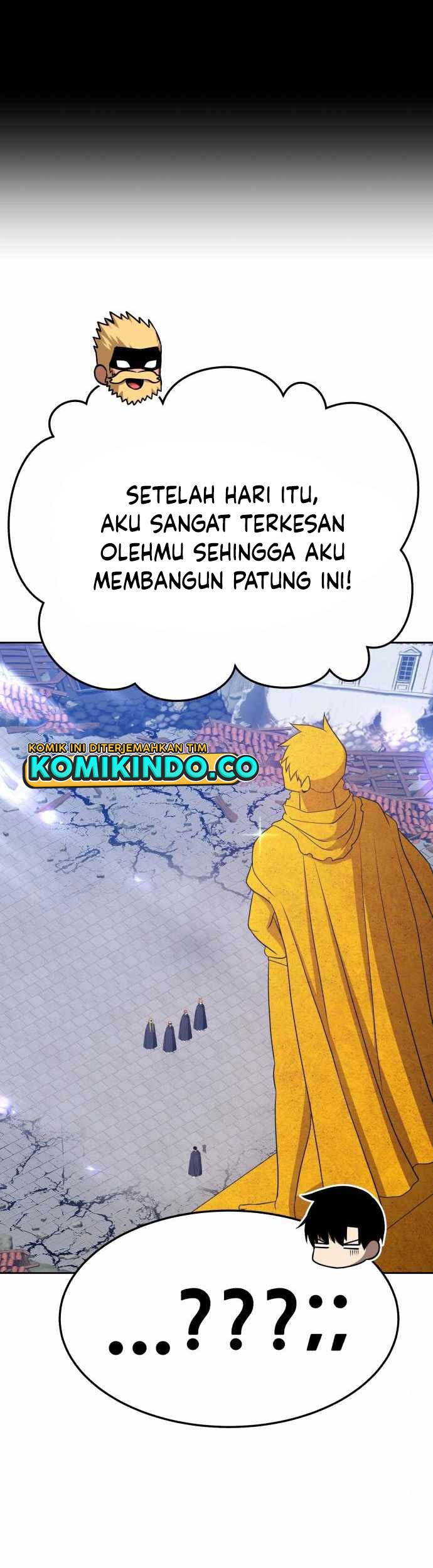 Chapter 16 - halaman 99