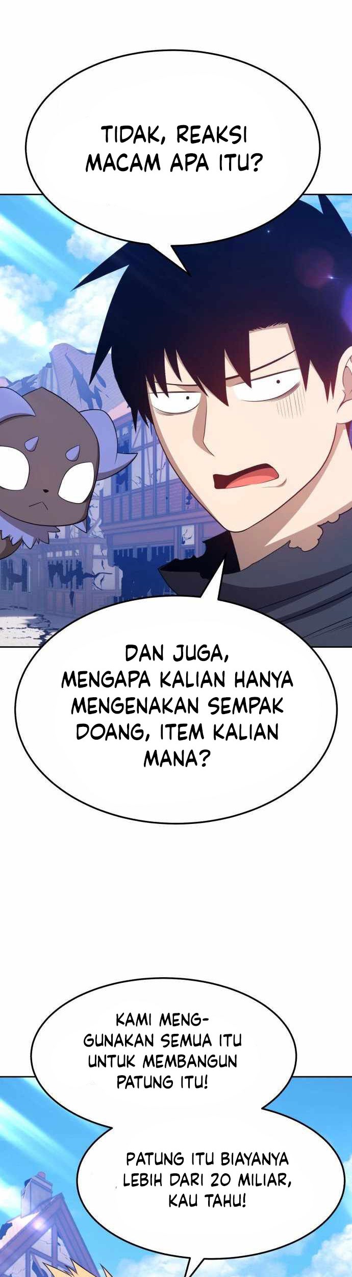 Chapter 16 - halaman 100