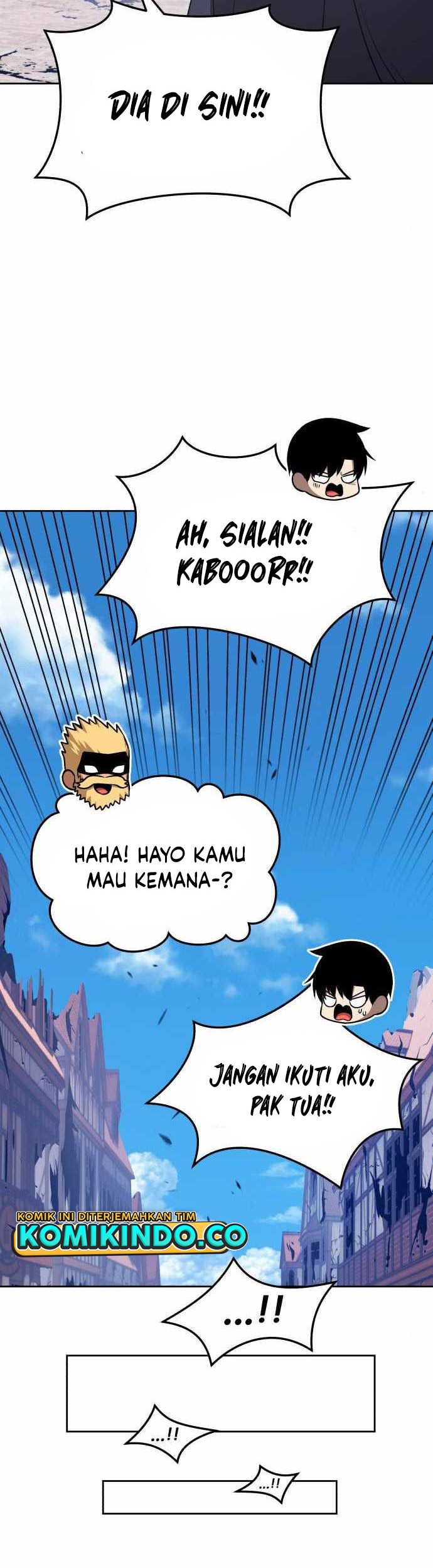 Chapter 16 - halaman 102