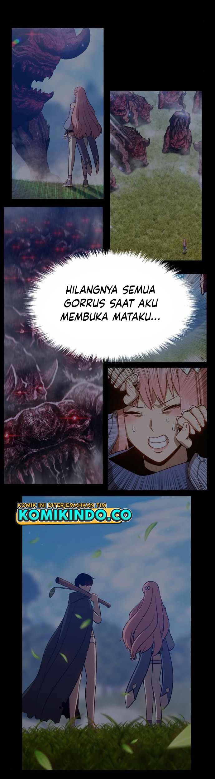 Chapter 16 - halaman 107