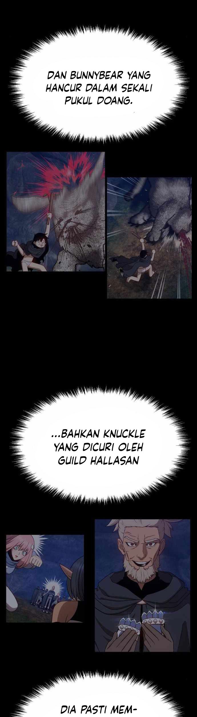 Chapter 16 - halaman 108