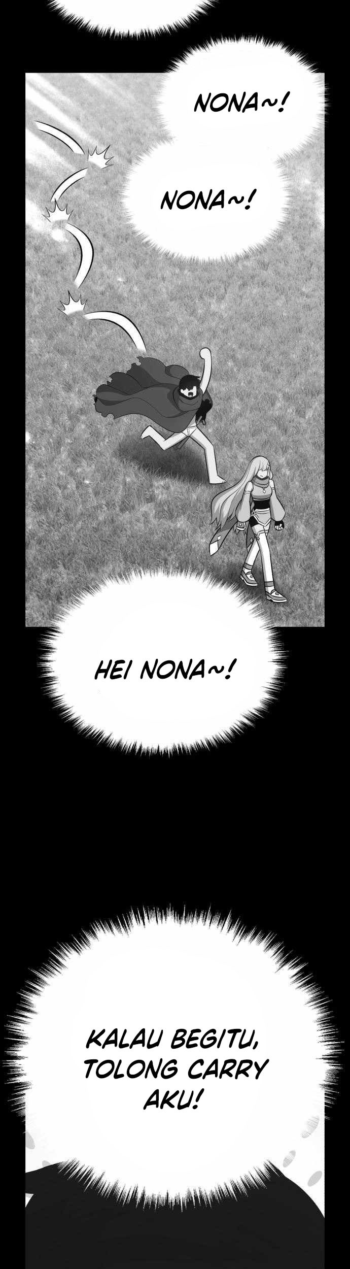 Chapter 16 - halaman 5