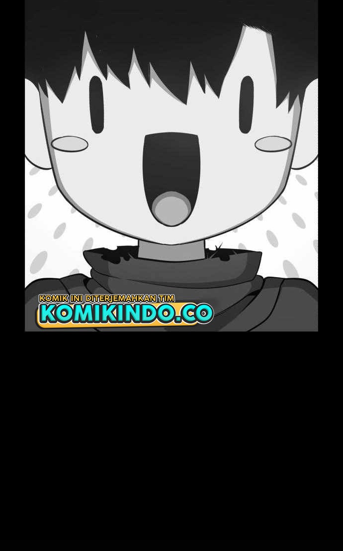 Chapter 16 - halaman 6