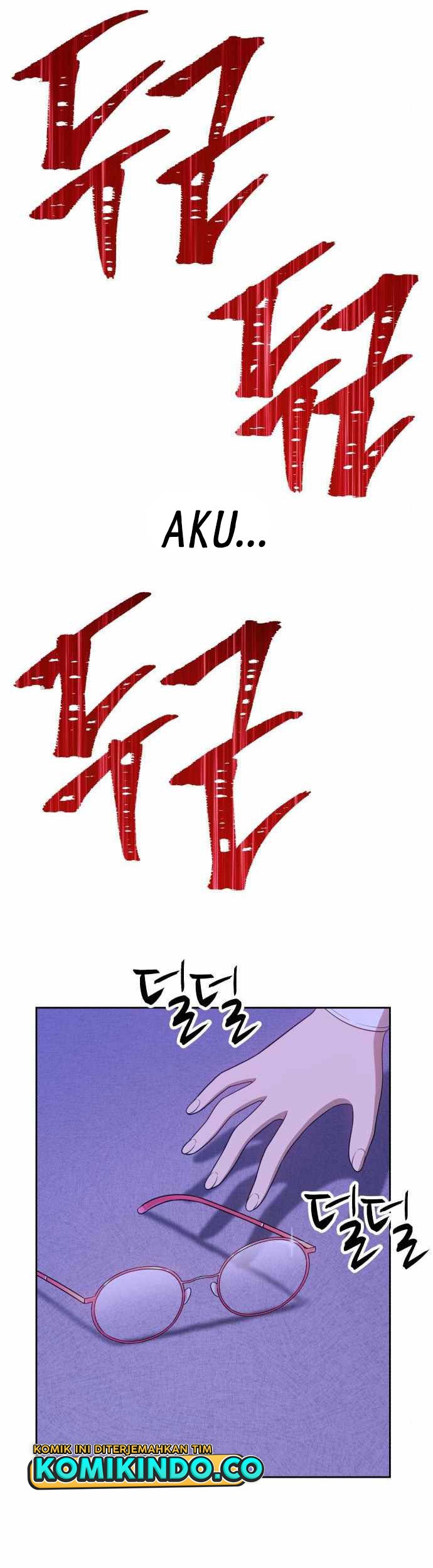Chapter 16 - halaman 115