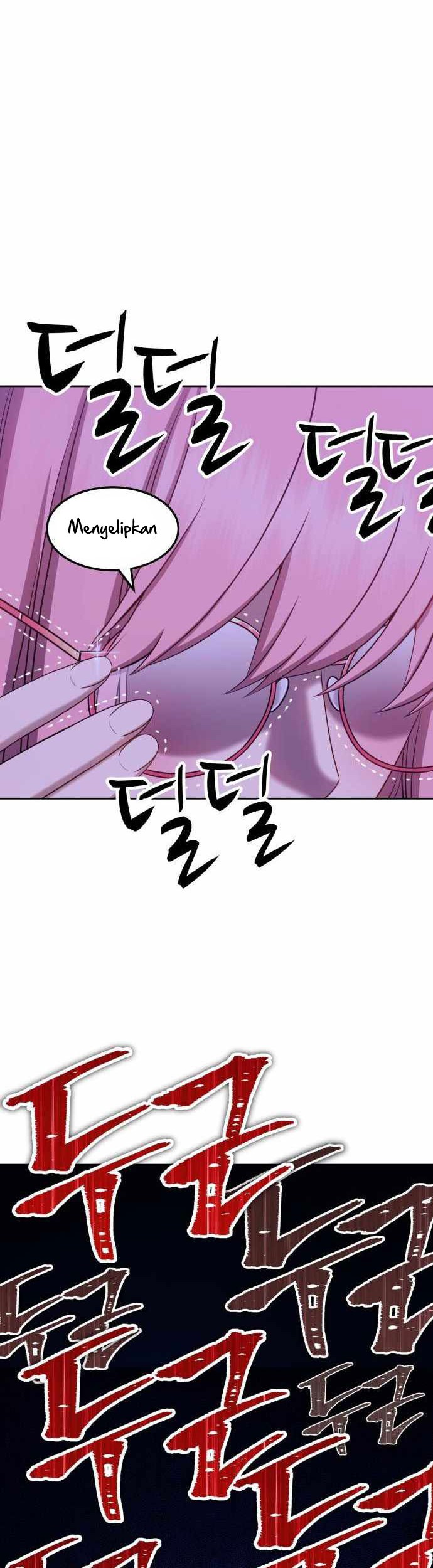 Chapter 16 - halaman 116
