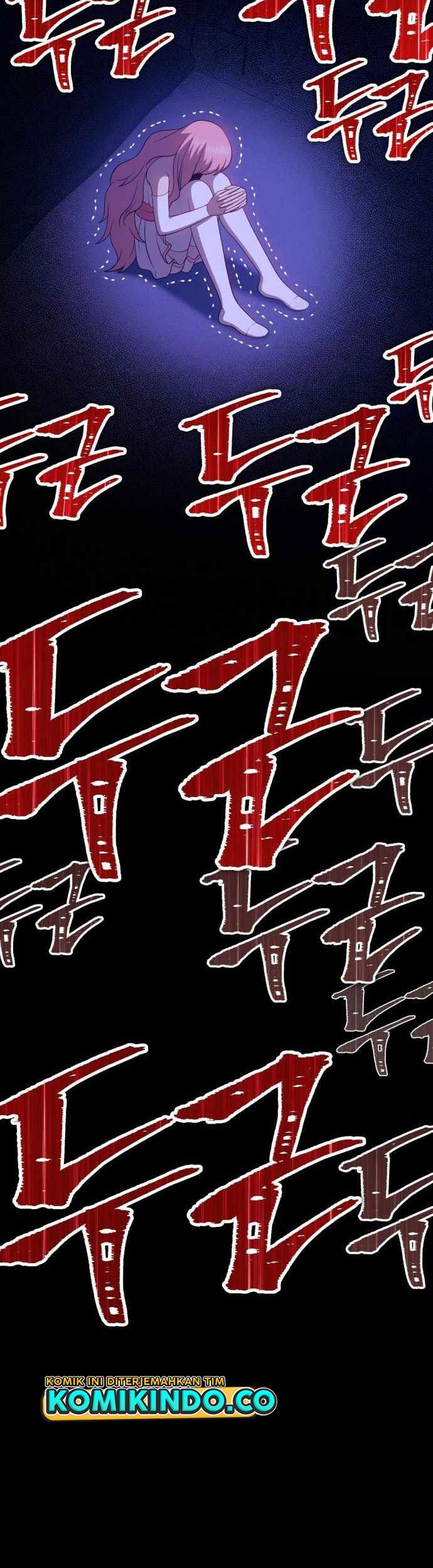 Chapter 16 - halaman 117