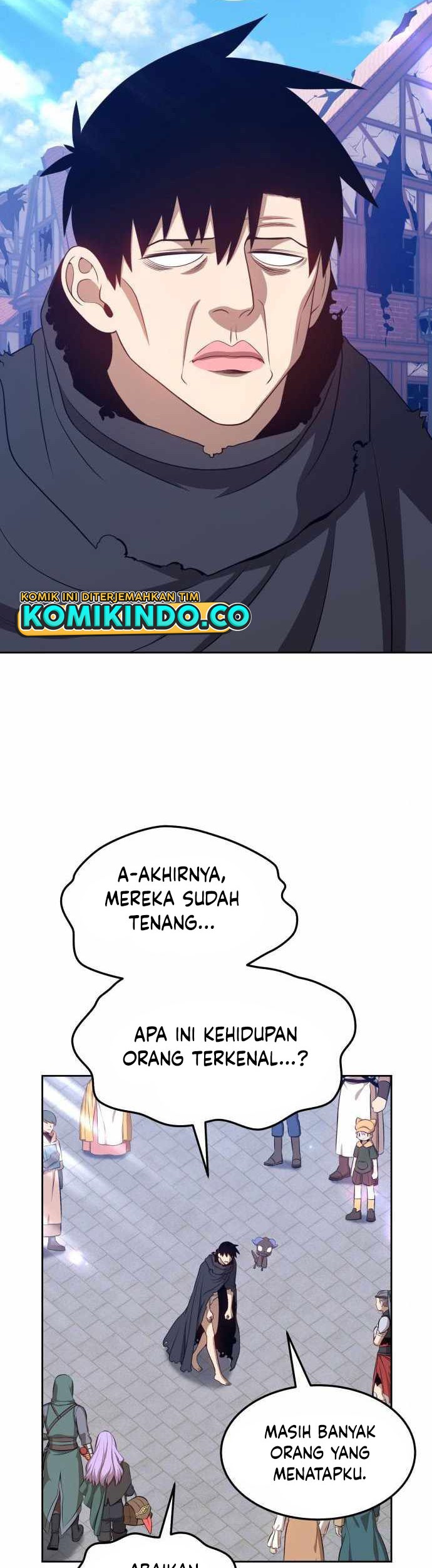 Chapter 16 - halaman 120