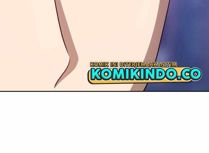 Chapter 16 - halaman 122
